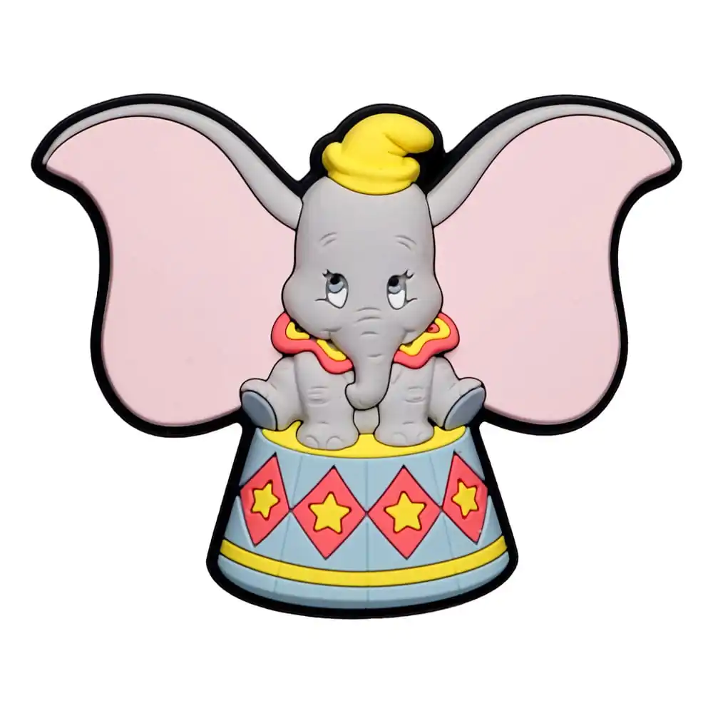 Disney Magnet Dumbo product photo