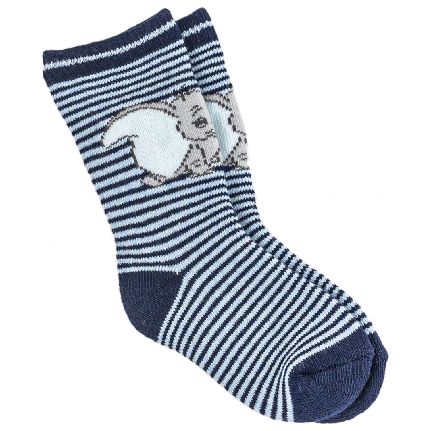 Disney Dumbo Little One Baby Socks 74/80 product photo