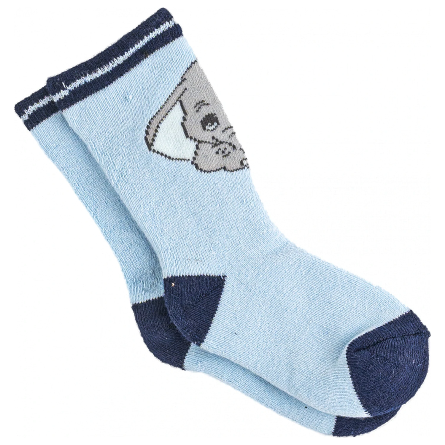 Disney Dumbo Little One Baby Socks 74/80 product photo