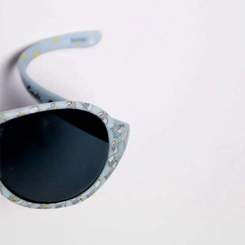 Disney Dumbo sunglasses product photo