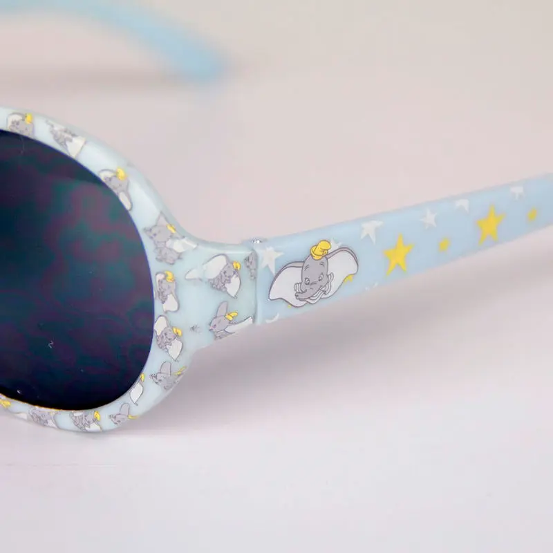 Disney Dumbo sunglasses product photo