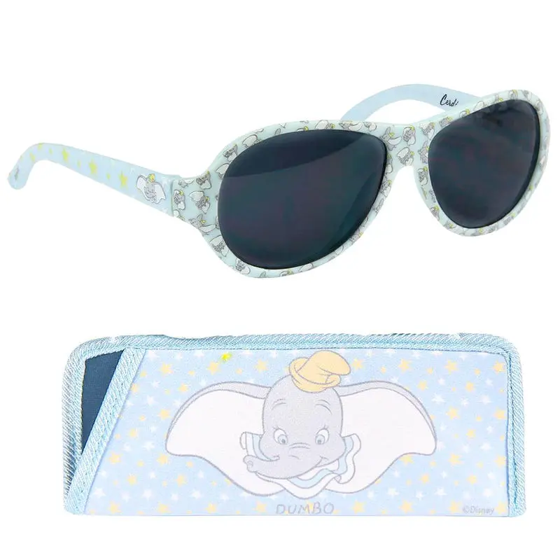 Disney Dumbo sunglasses product photo