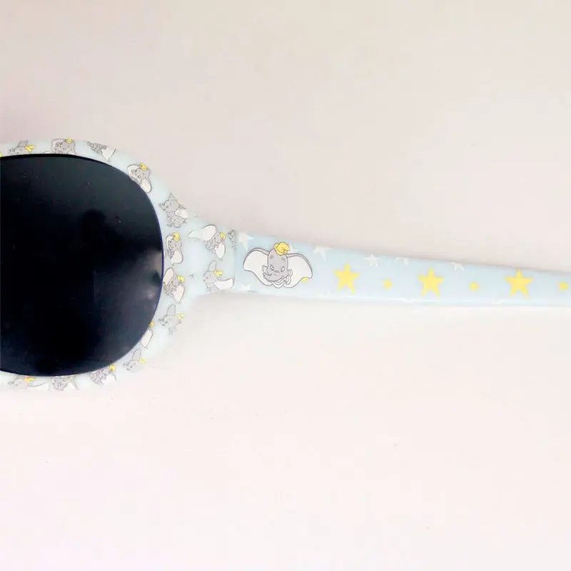 Disney Dumbo sunglasses product photo