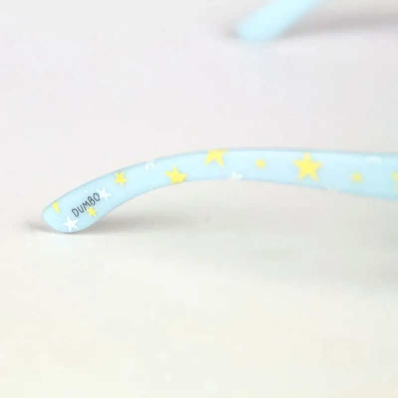 Disney Dumbo sunglasses product photo