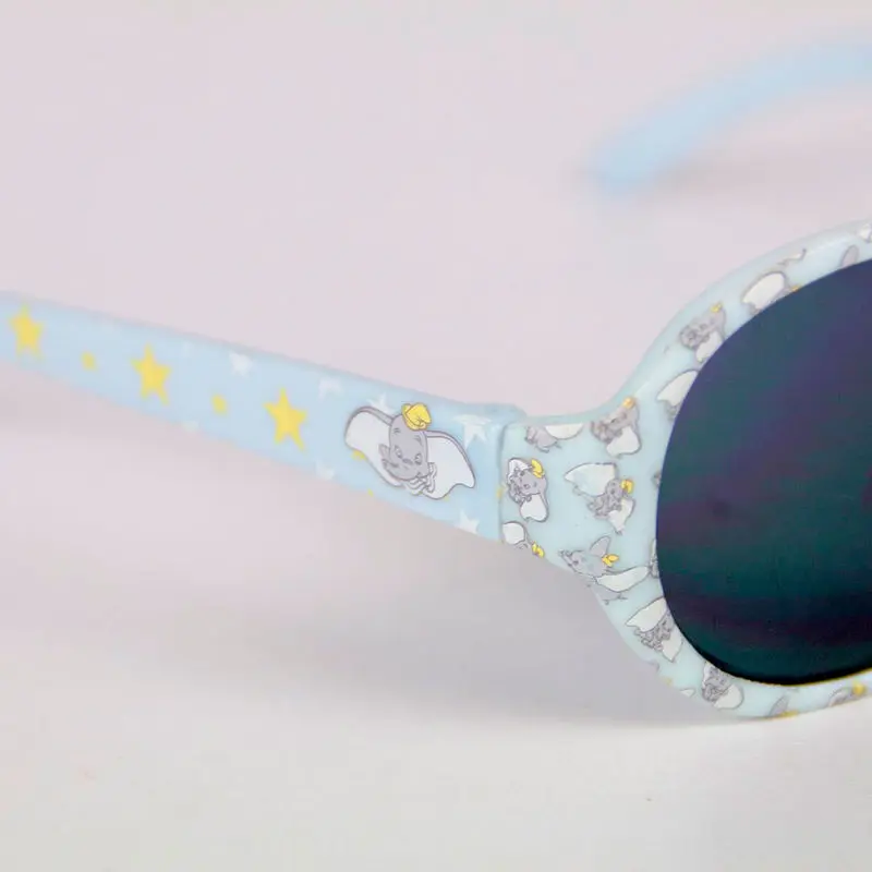 Disney Dumbo sunglasses product photo