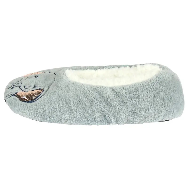 Disney Dumbo slippers product photo