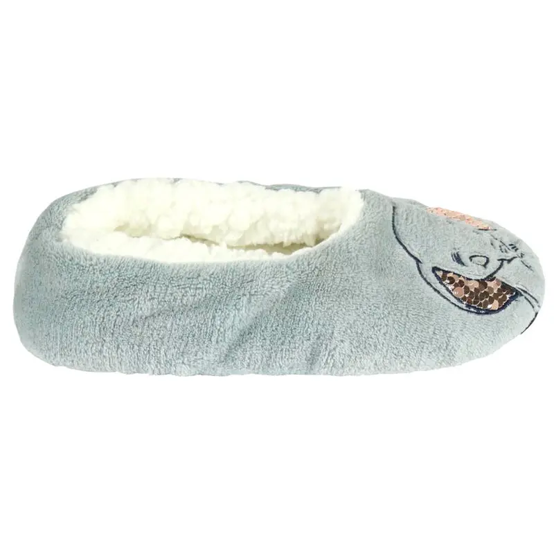 Disney Dumbo slippers product photo