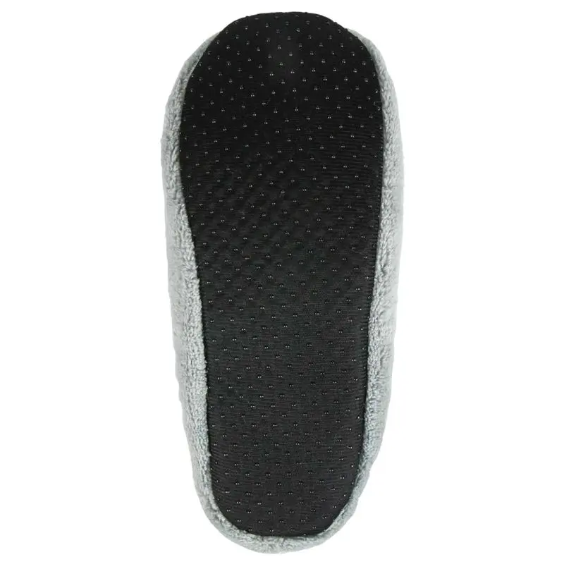 Disney Dumbo slippers product photo
