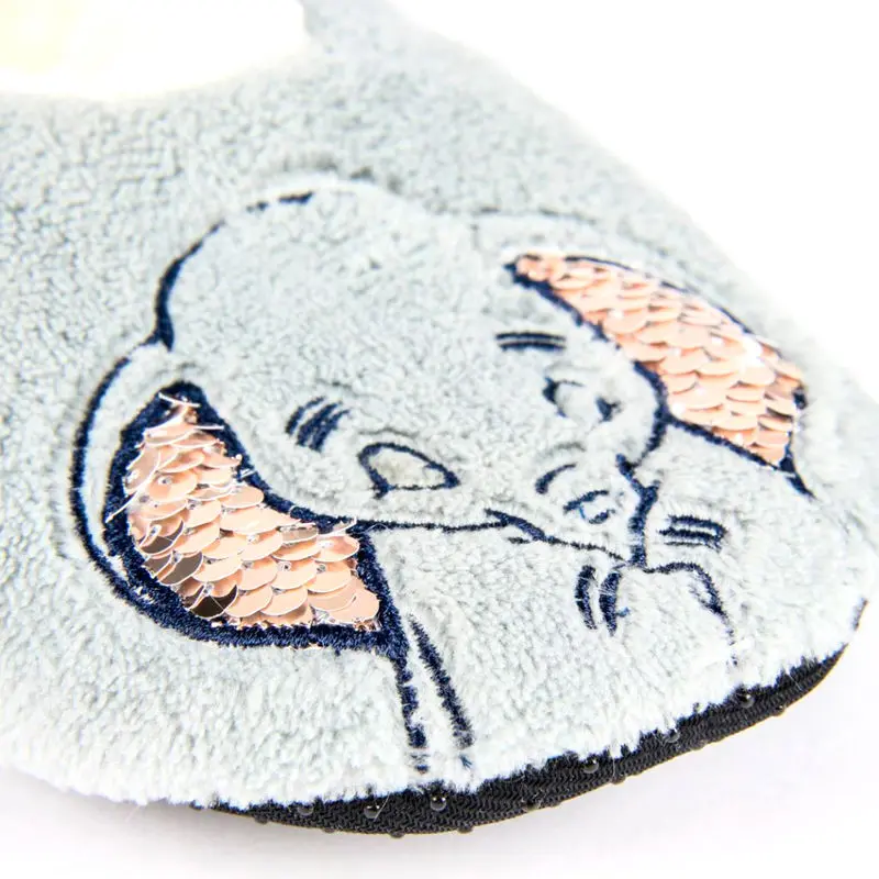 Disney Dumbo slippers product photo