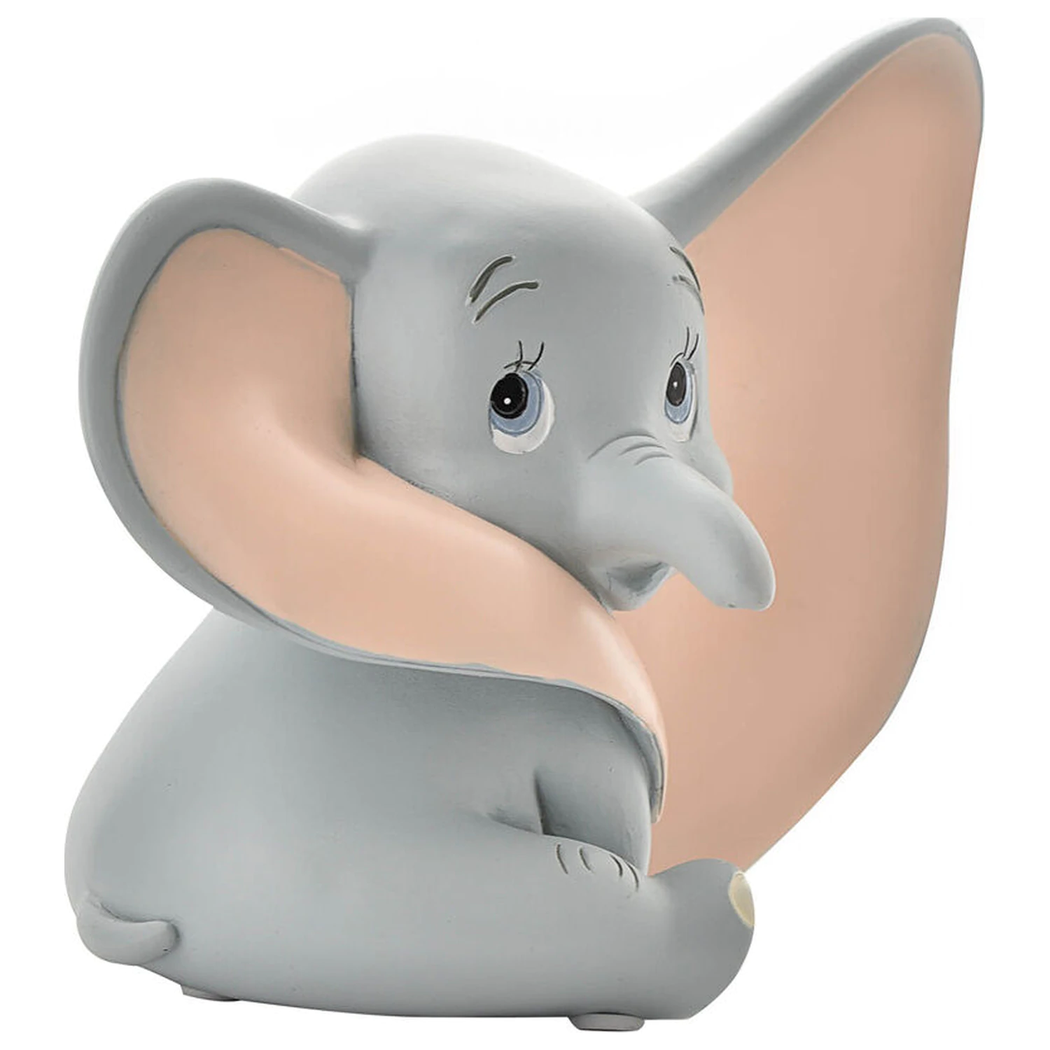 Disney Dumbo money box product photo