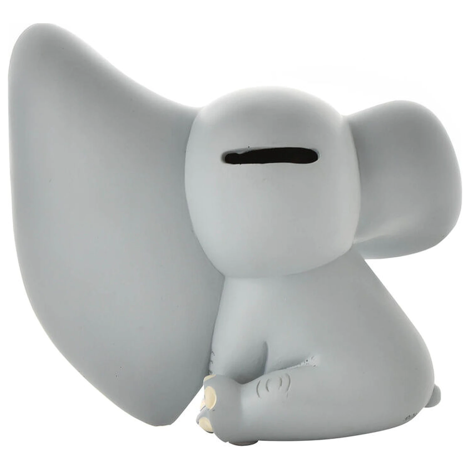 Disney Dumbo money box product photo