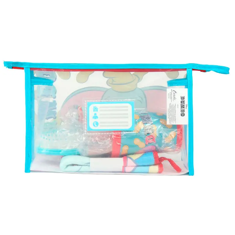 Disney Dumbo toilet bag product photo