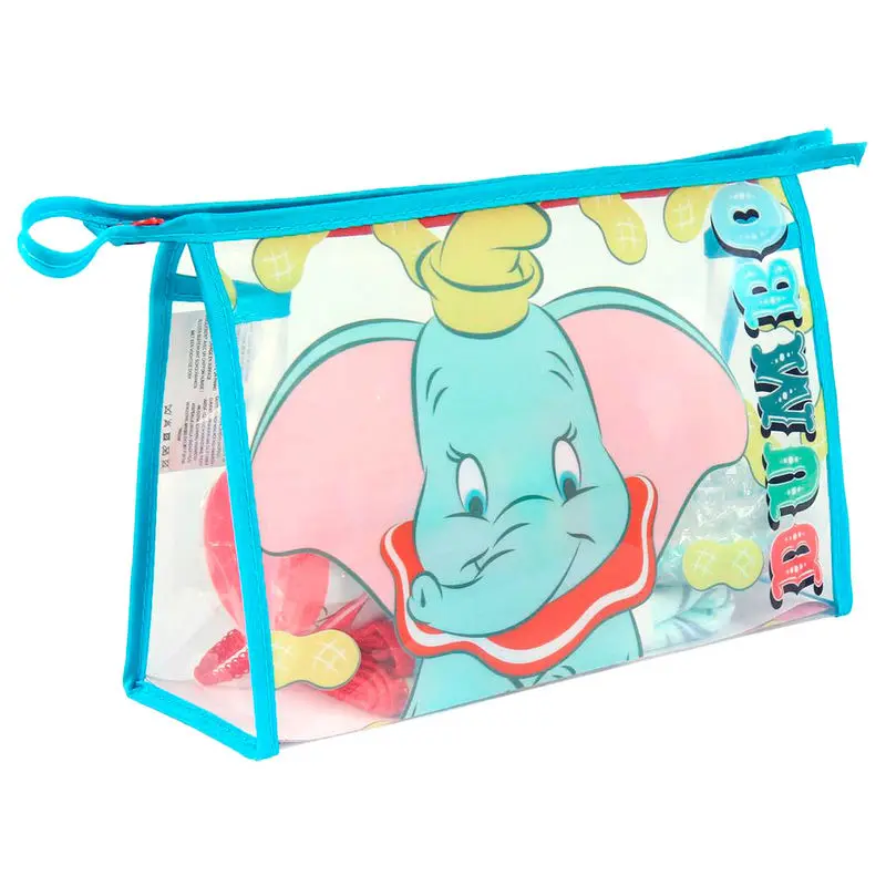 Disney Dumbo toilet bag product photo