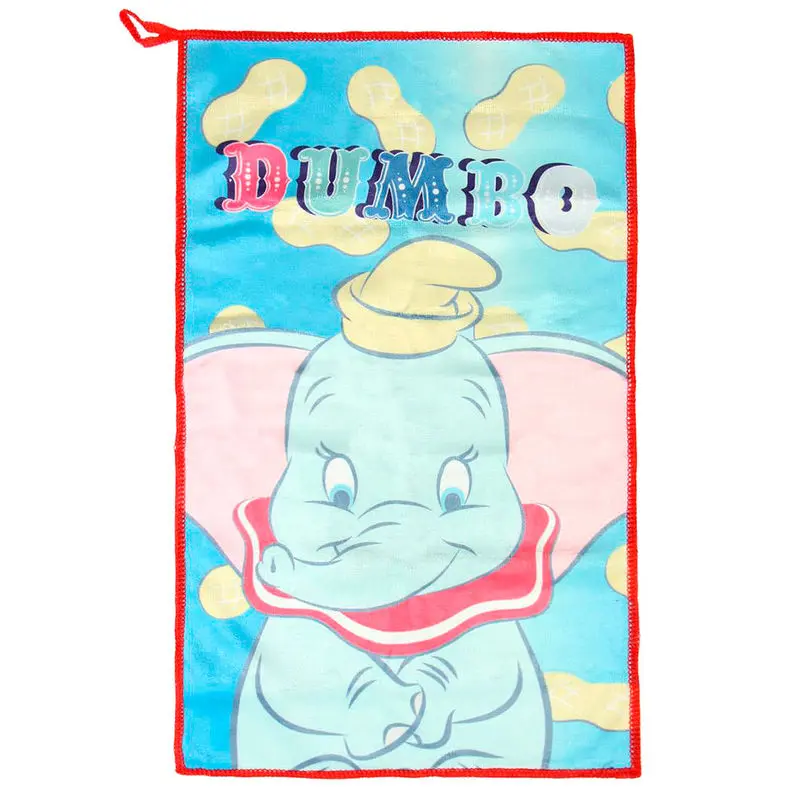 Disney Dumbo toilet bag product photo