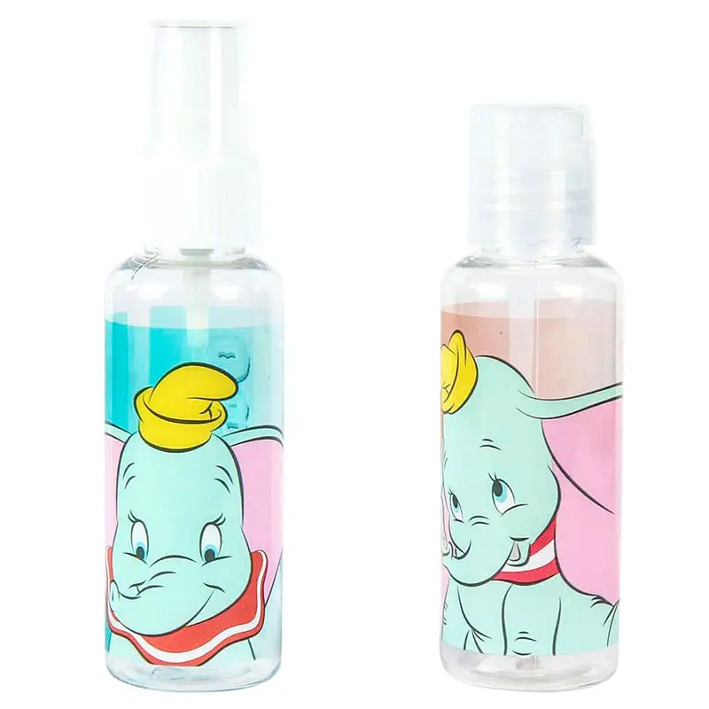 Disney Dumbo toilet bag product photo