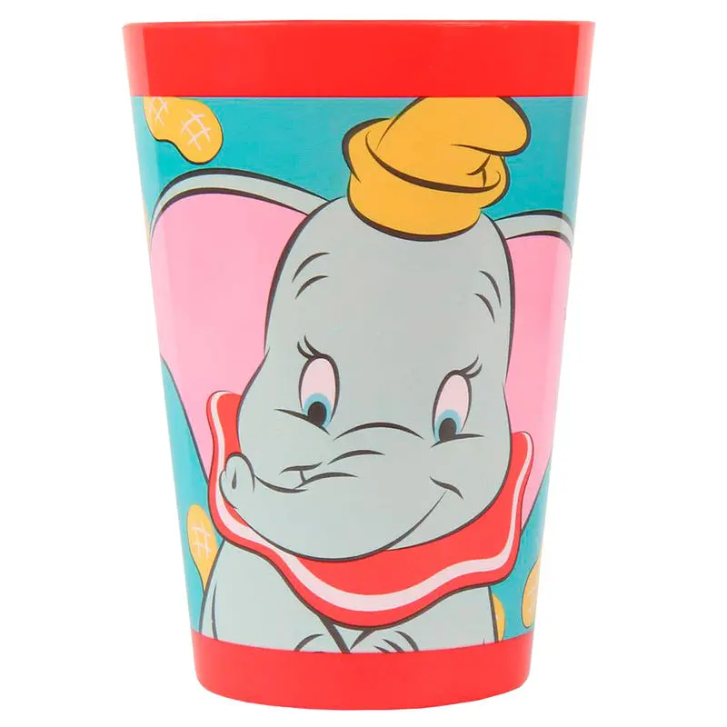 Disney Dumbo toilet bag product photo