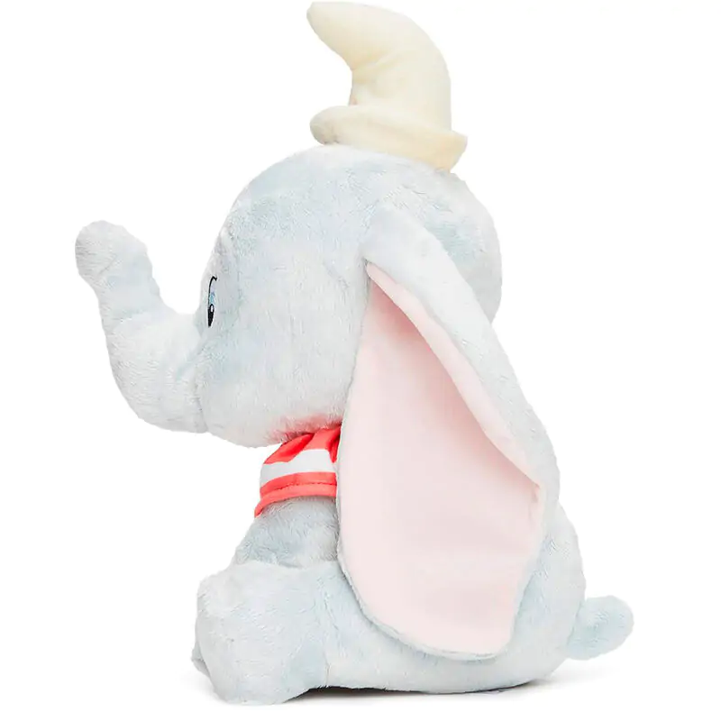 Disney Dumbo plush toy 30cm product photo