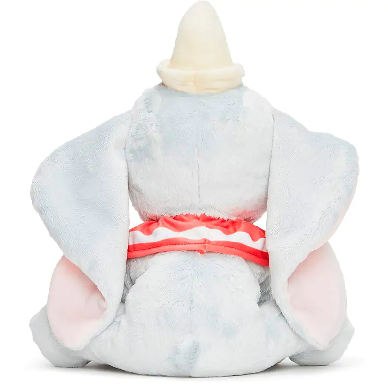 Disney Dumbo plush toy 30cm product photo