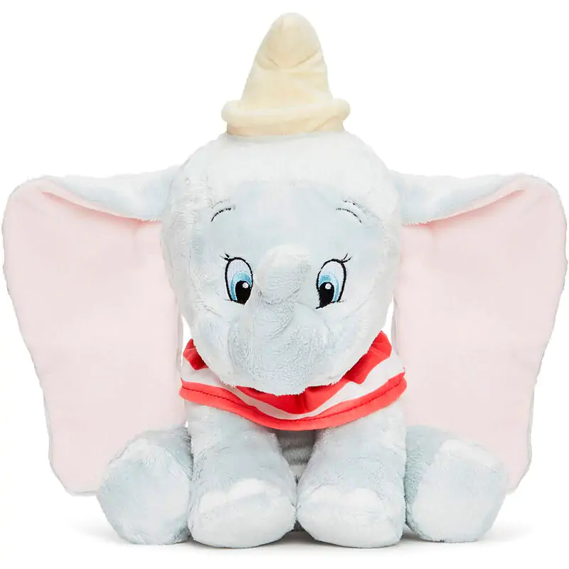 Disney Dumbo plush toy 30cm product photo