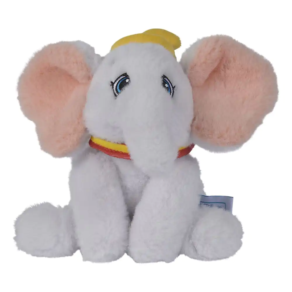 Disney Plush Figure Dumbo 25 cm termékfotó