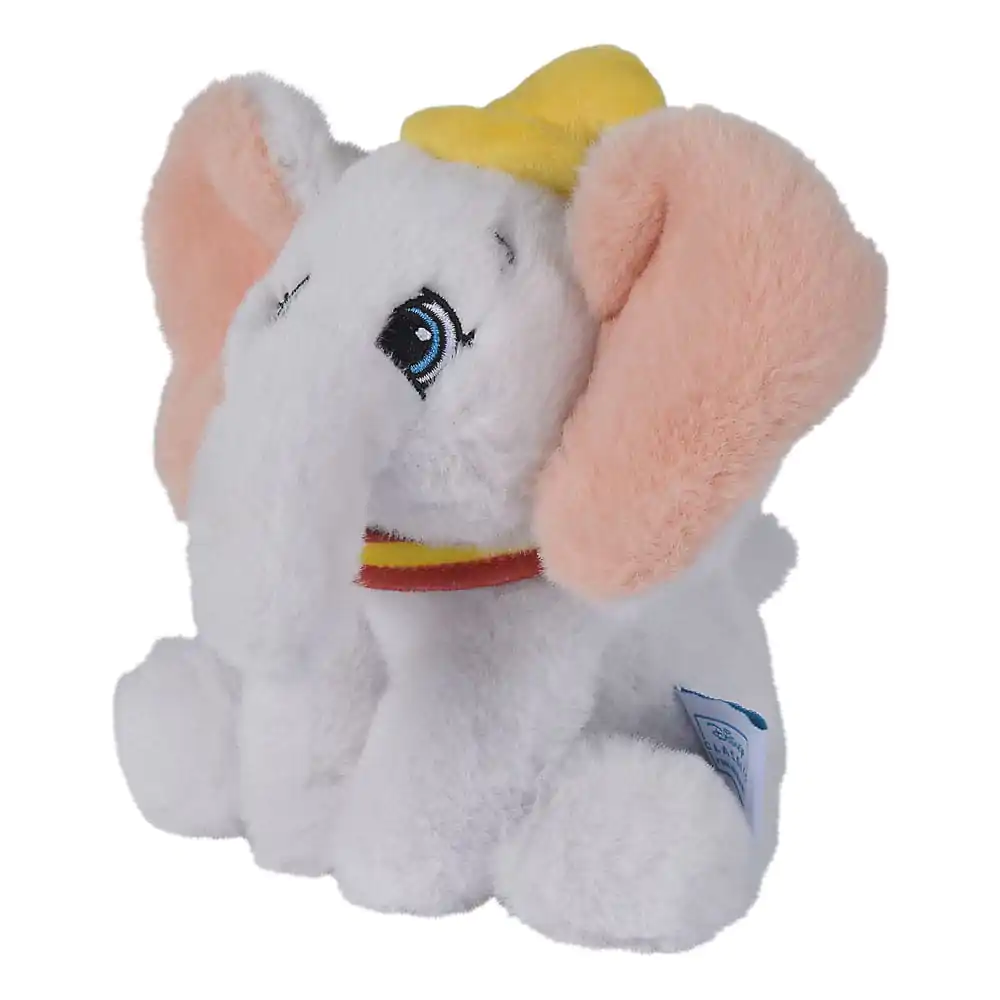 Disney Plush Figure Dumbo 25 cm termékfotó