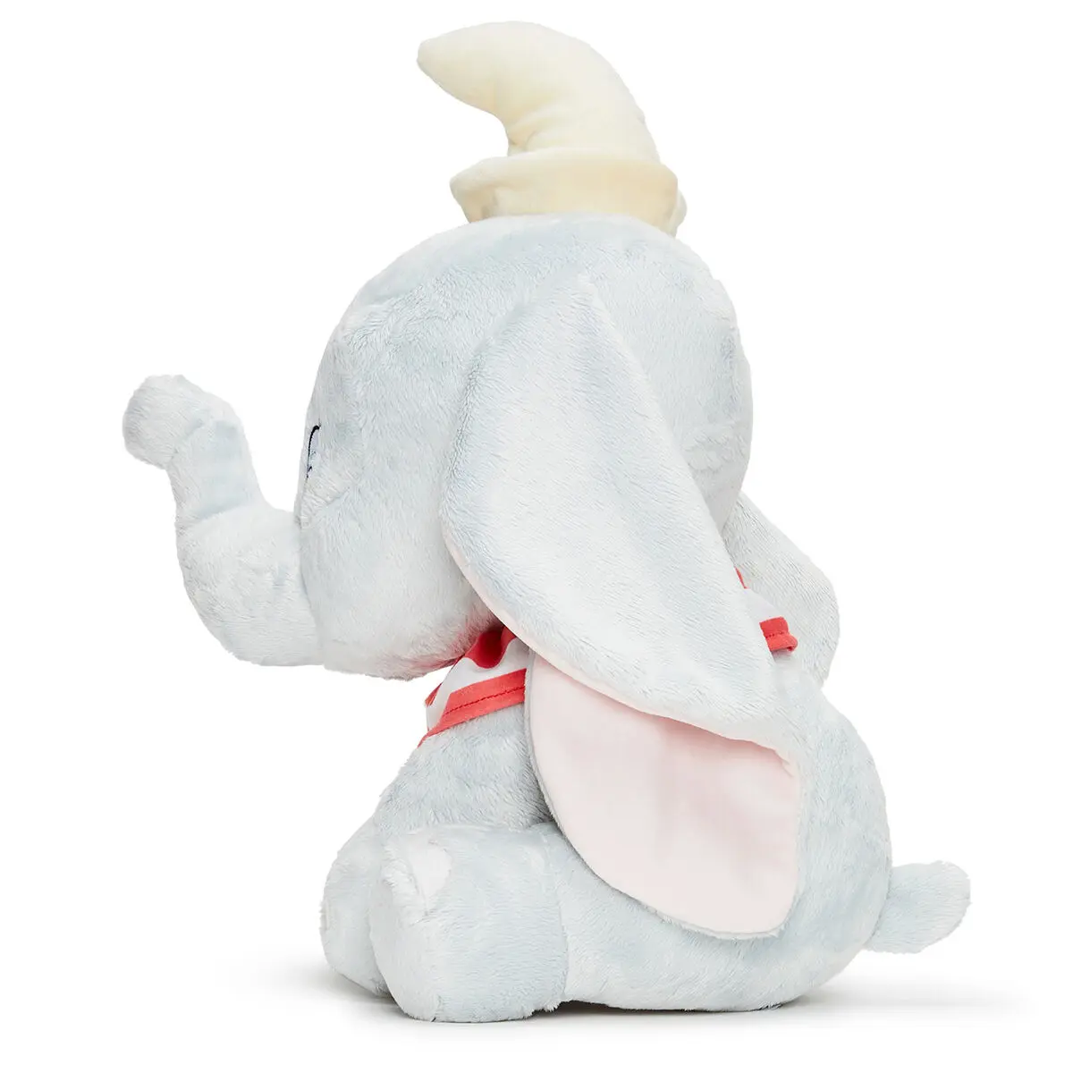 Disney Dumbo soft plush toy 35cm termékfotó