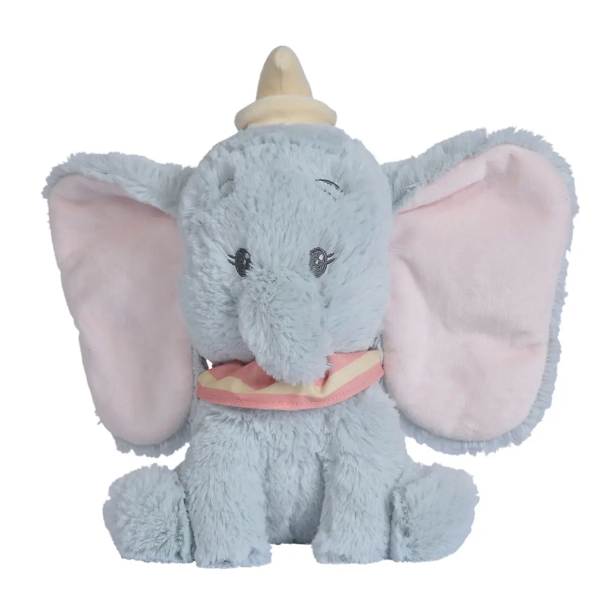 Disney Dumbo soft plush toy 50cm product photo