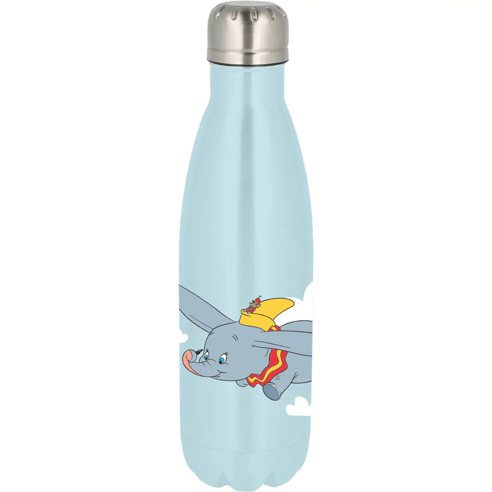 Disney Dumbo Stainless steel bottle 780ml product photo