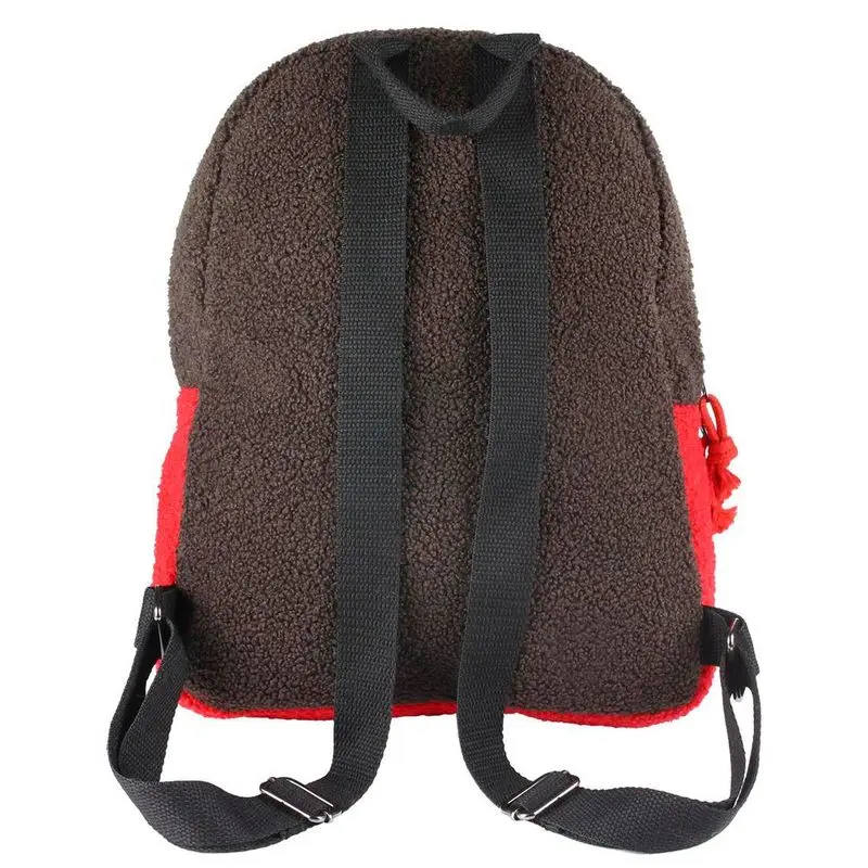 Disney Dwarf casual backpack 34cm product photo