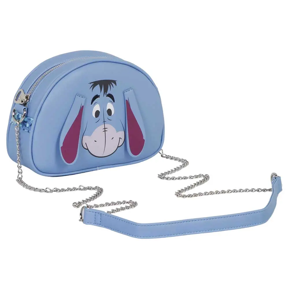 Disney Handbag Eeyore Heady product photo