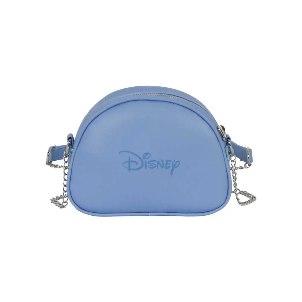 Disney Handbag Eeyore Heady product photo