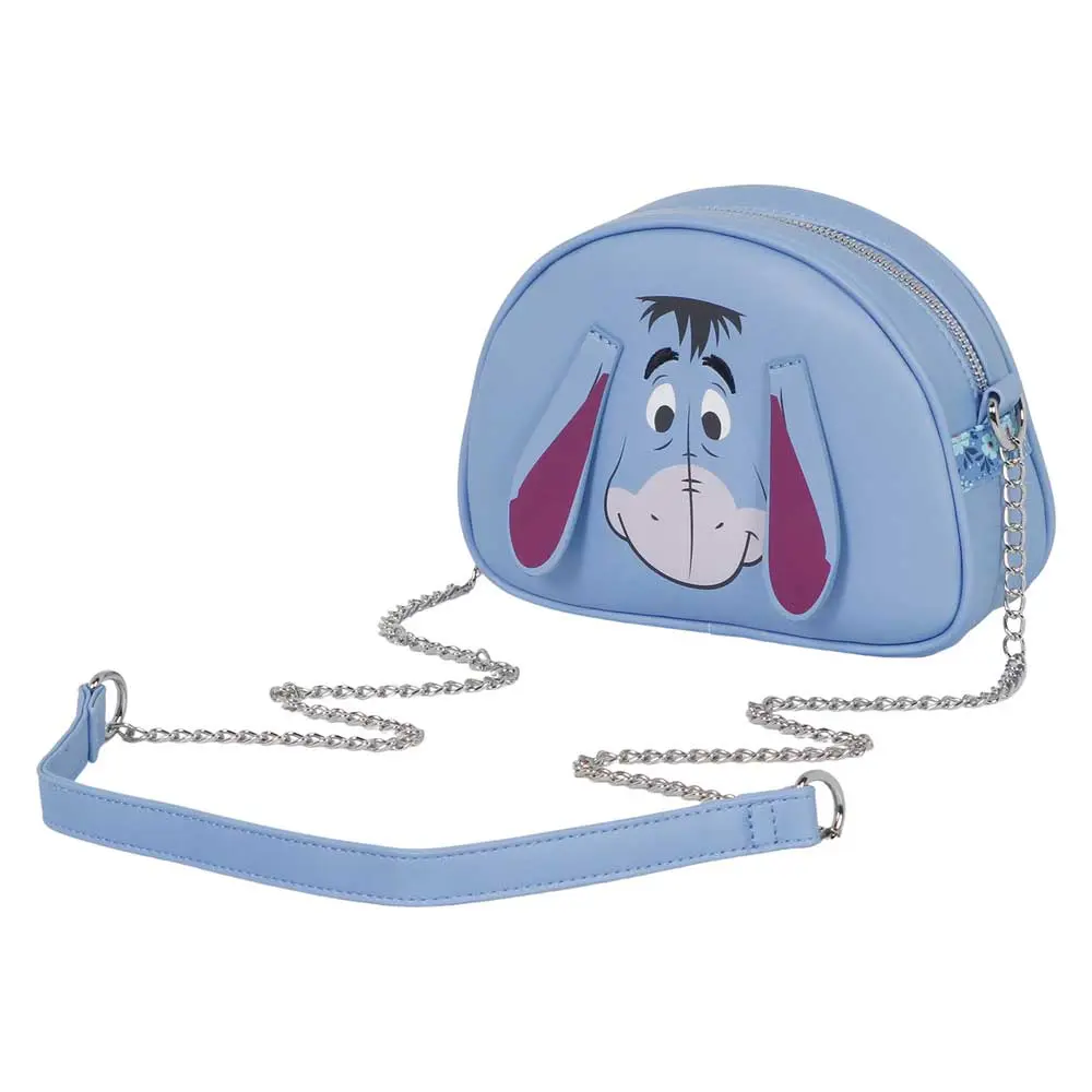 Disney Handbag Eeyore Heady product photo