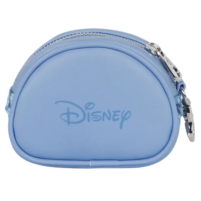 Disney Coin Purse Eeyore Heady product photo