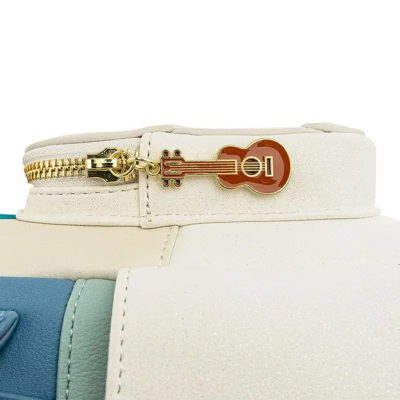 Loungefly Disney Elvis Stitch backpack 26cm product photo