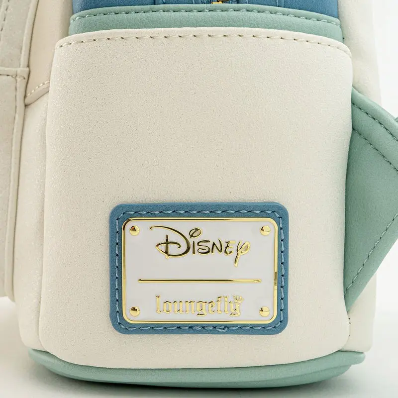 Loungefly Disney Elvis Stitch backpack 26cm product photo