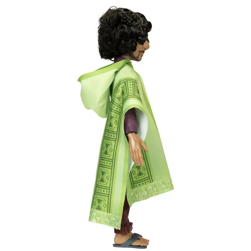 Disney Encanto Bruno doll 25cm product photo
