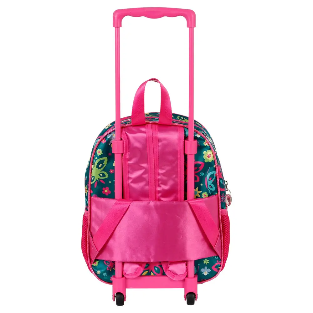 Disney Encanto Mirabel 3D trolley 34cm product photo