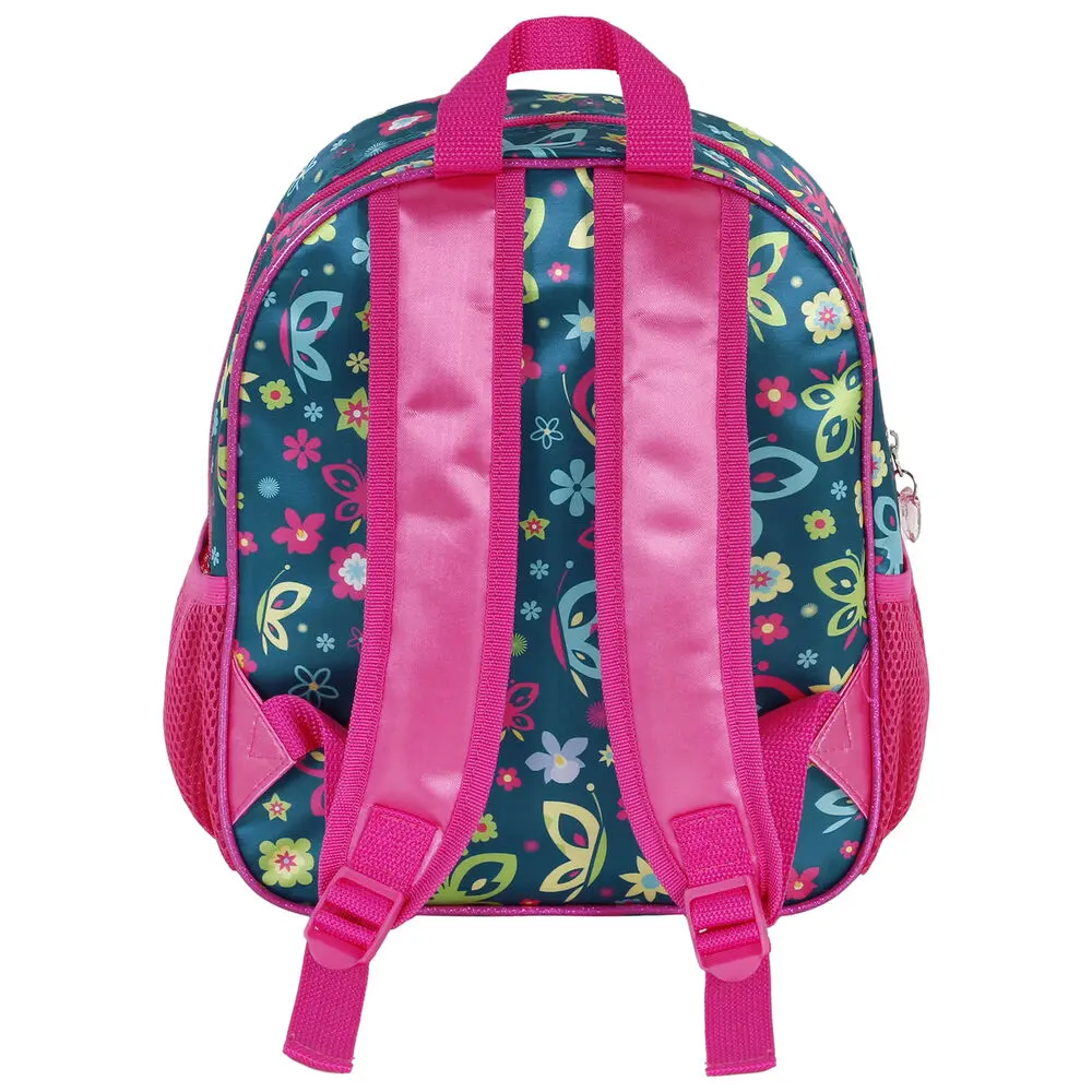 Disney Encanto Mirabel 3D backpack 31cm product photo