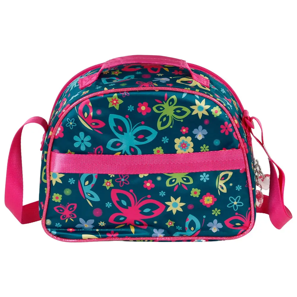 Disney Encanto Mirabel 3D lunch bag product photo