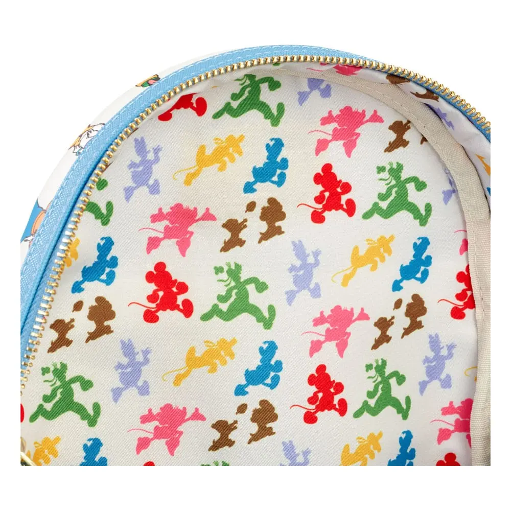 Disney by Loungefly Backpack Encanto Mirabel product photo