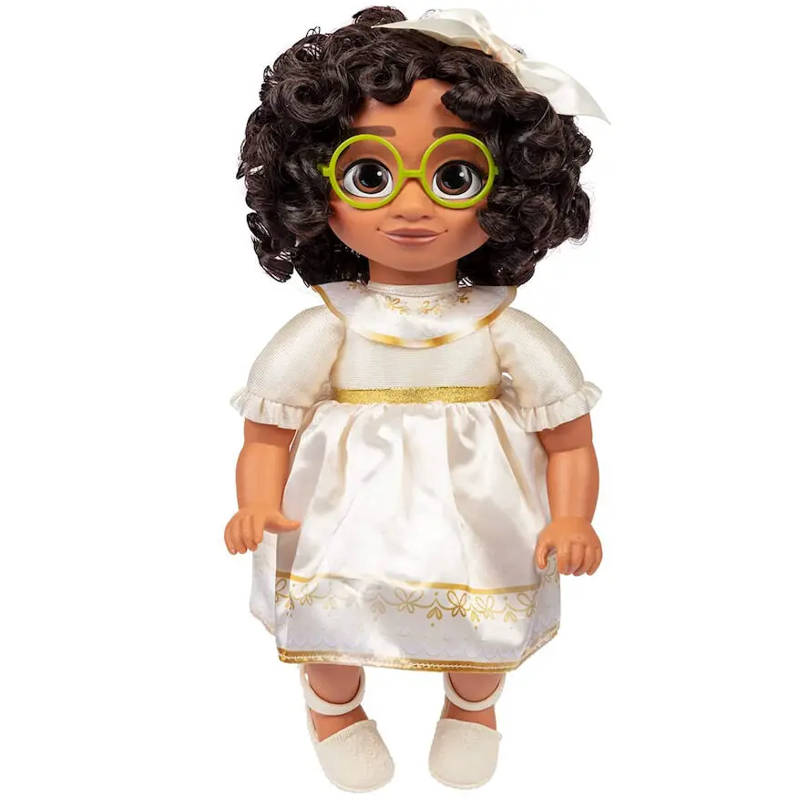 Disney Encanto Mirabel Young doll 38cm product photo