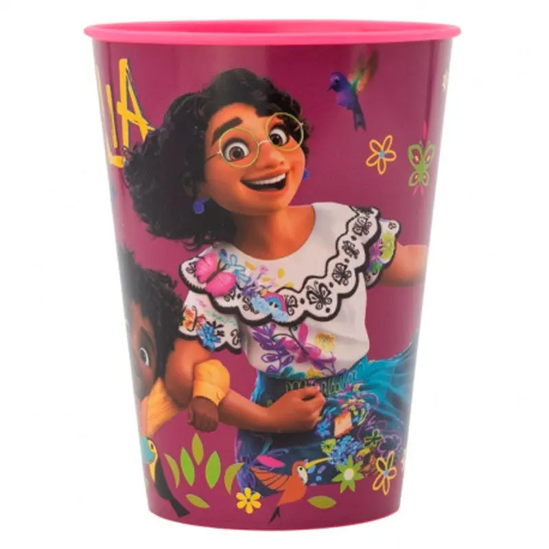 Disney Encanto easy tumbler 260ml product photo