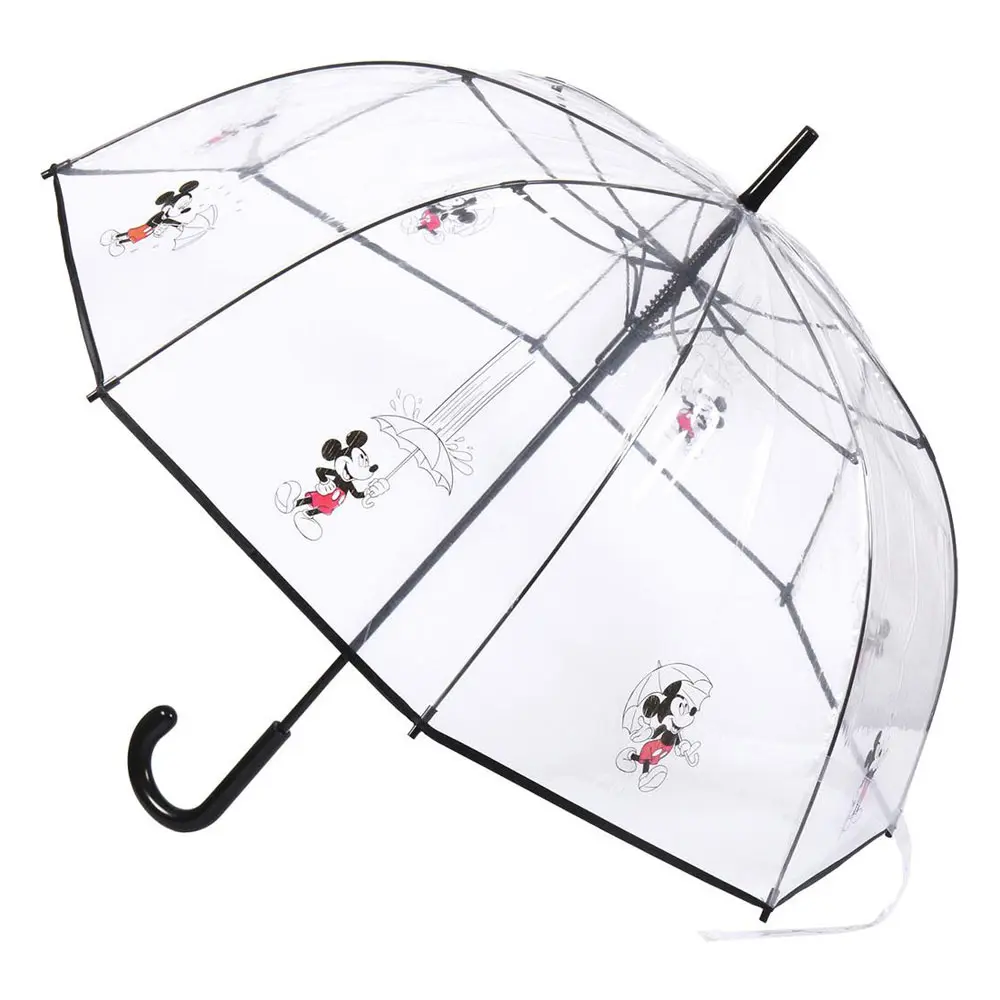 Disney Umbrella Mickey Mouse product photo