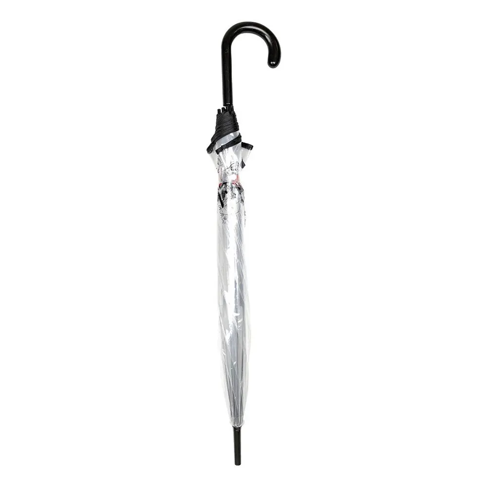 Disney Umbrella Mickey Mouse product photo