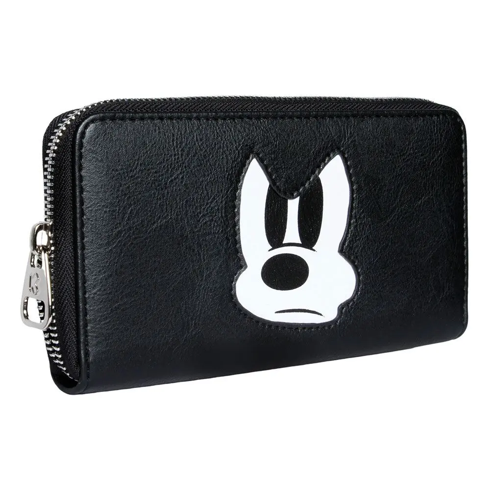 Disney Essential Wallet Mickey Mouse product photo
