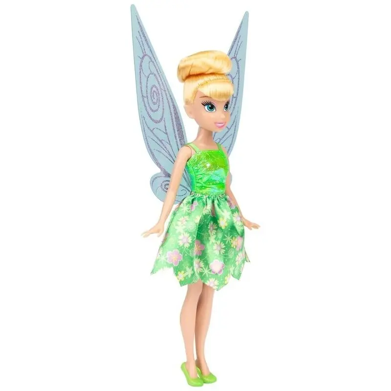 Disney Fairies Bell doll 25cm termékfotó