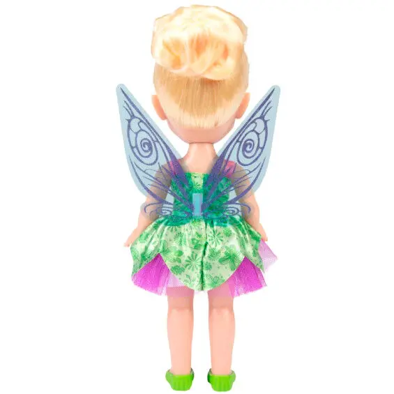 Disney Fairies Bell doll 38cm product photo