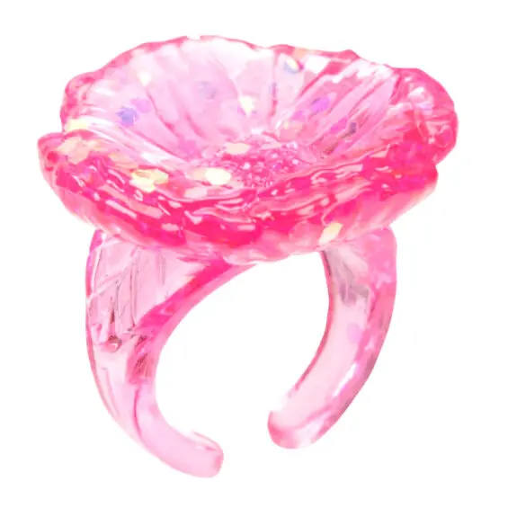 Disney Fairies Bell doll 38cm product photo