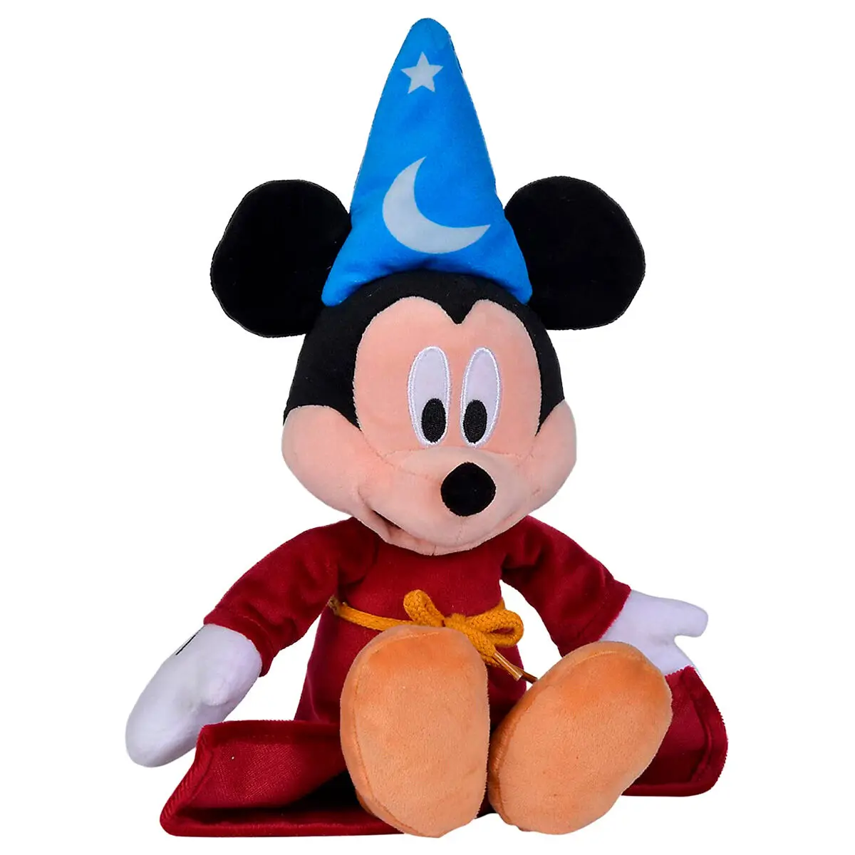 Disney Fantasy Mickey plush toy 25cm product photo