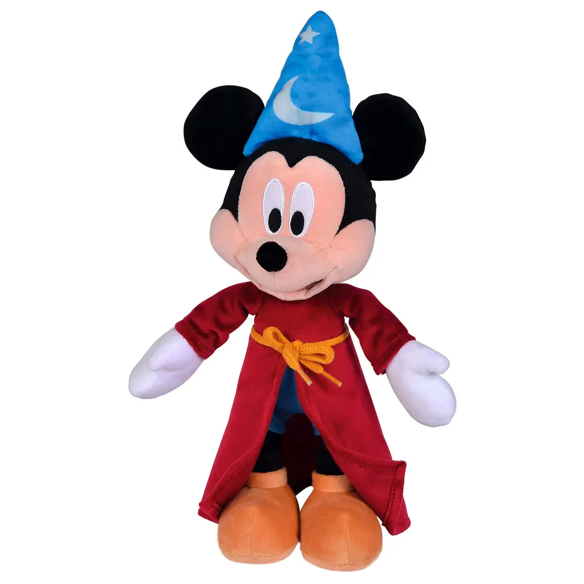 Disney Fantasy Mickey plush toy 25cm product photo